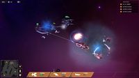 Distant Star: Revenant Fleet screenshot, image №125001 - RAWG