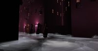 Magenta World Demo screenshot, image №2375216 - RAWG