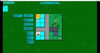 Endless Fire (Wallace Santos) screenshot, image №3390489 - RAWG
