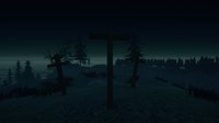 Ancient Anathema screenshot, image №1804559 - RAWG