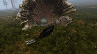 Dragons Legacy screenshot, image №4022422 - RAWG
