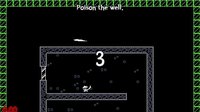 Ninja Training Simulator screenshot, image №2246718 - RAWG