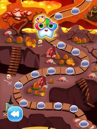Farm Mania: Fruit Smash screenshot, image №1334007 - RAWG