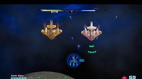 Frontier Guard screenshot, image №1798221 - RAWG