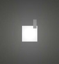 Light (itch) (Wheeldog) screenshot, image №2625285 - RAWG