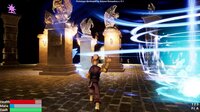 Arcane mess screenshot, image №3373753 - RAWG