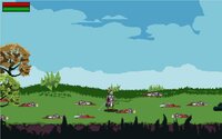 Prussian Crusader: The Temple of Romuva screenshot, image №2918497 - RAWG