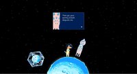 LAIKA (Pixel Quail) screenshot, image №2751264 - RAWG