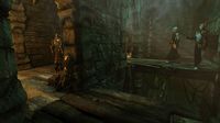 Styx: Master of Shadows screenshot, image №33154 - RAWG