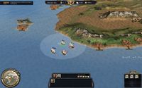 East India Company: Privateer screenshot, image №538512 - RAWG