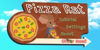 Pizza Rat screenshot, image №2693485 - RAWG