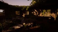 Haunted:Live screenshot, image №3615652 - RAWG