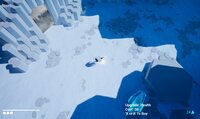 Solitude (Jestersheepy) screenshot, image №2411033 - RAWG