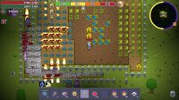 Gutfarm screenshot, image №4250097 - RAWG