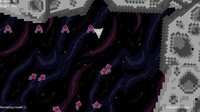 Blasteroids! (FrostHorse) screenshot, image №3303470 - RAWG