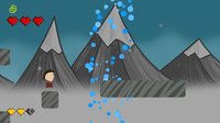 Greek Gods - Hades screenshot, image №2148995 - RAWG