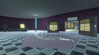 Ahlman Arcade 2018 screenshot, image №829139 - RAWG