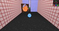 The Boundary Condition screenshot, image №3393797 - RAWG