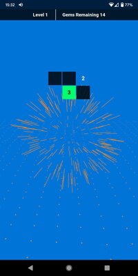 End of Run screenshot, image №2418765 - RAWG