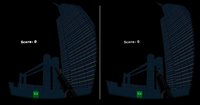 Trooper 2 for Cardboard VR screenshot, image №1129174 - RAWG