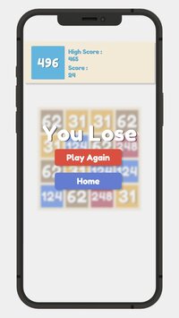 Multiples screenshot, image №3194262 - RAWG