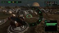 Planetbase screenshot, image №214947 - RAWG