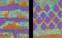 Pour There screenshot, image №2669098 - RAWG