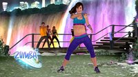 Zumba Fitness Core screenshot, image №792334 - RAWG