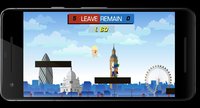 No Deal or No Deal: A Brexit Game screenshot, image №2234191 - RAWG