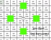 Dumb Ways To Die Codelnpce Edition screenshot, image №1247363 - RAWG