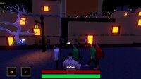 Rough Souls: Adventures screenshot, image №4220925 - RAWG