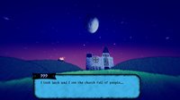 The Lovebirds - Demo screenshot, image №1753823 - RAWG