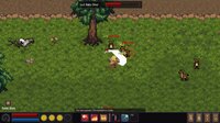 Nakuma screenshot, image №4245336 - RAWG