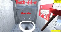 Plunger Simulator screenshot, image №3951629 - RAWG