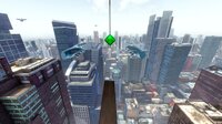 Walk The Plank screenshot, image №4241770 - RAWG