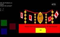 Diamond Theft Hero screenshot, image №3149884 - RAWG