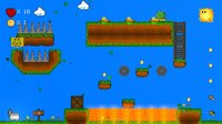 Nuggie Hunter screenshot, image №3480317 - RAWG