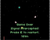 Signal Boost screenshot, image №2128590 - RAWG