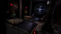 Void Of Light (Adri Pérez) screenshot, image №2732064 - RAWG