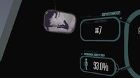 Progeny VR (itch) screenshot, image №1164043 - RAWG