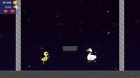 Ducks in Space screenshot, image №2164100 - RAWG