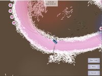 PolaRace screenshot, image №3355276 - RAWG