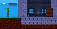 Mystic Mayhem Unleashed [Demo] screenshot, image №1988172 - RAWG