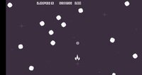 Asteroid Belt (sinisterfly) screenshot, image №3538779 - RAWG