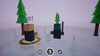 Zeshoek screenshot, image №3547873 - RAWG