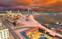 Tropico 4: Modern Times screenshot, image №587610 - RAWG