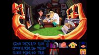 Day of the Tentacle Remastered screenshot, image №24129 - RAWG