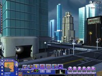 SimCity Societies screenshot, image №390311 - RAWG