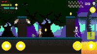 Pixel Adventure (MMAB.co) screenshot, image №1189747 - RAWG
