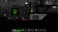 Zombie Night Terror screenshot, image №72191 - RAWG